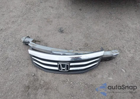 2011 Honda Accord 2.4 Ex from USA, damaged, VIN 1HGCP2F74BA138034